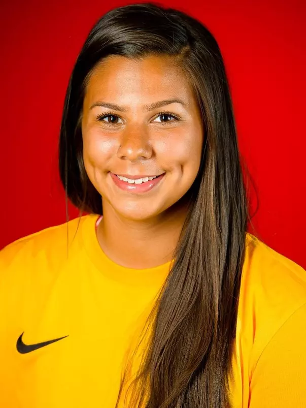 Cynthia Tafoya_14.jpg