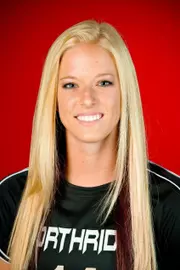 Rachel Webb