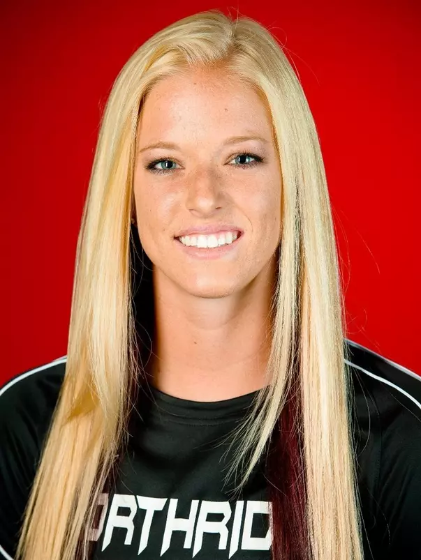 Rachel Webb