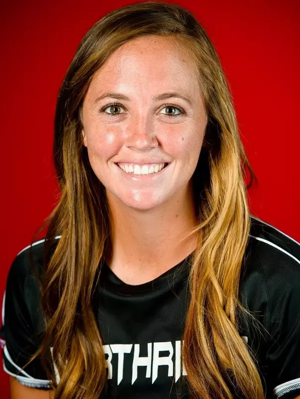 Hannah Wissler