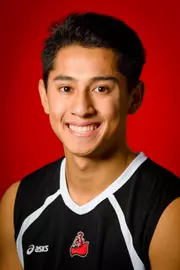 Alegrado_Nick_15.jpg