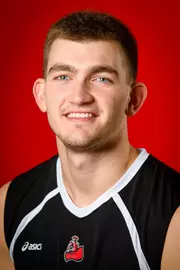 Ciesla_Jakub_15.jpg