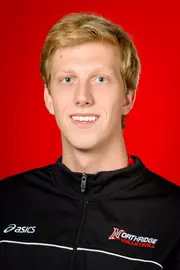 Peachey_John_15.jpg