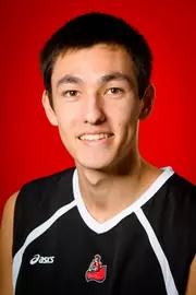 Sakaida_Bradley_15.jpg