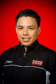 Sanchez_Ivan