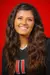 Long Beach State