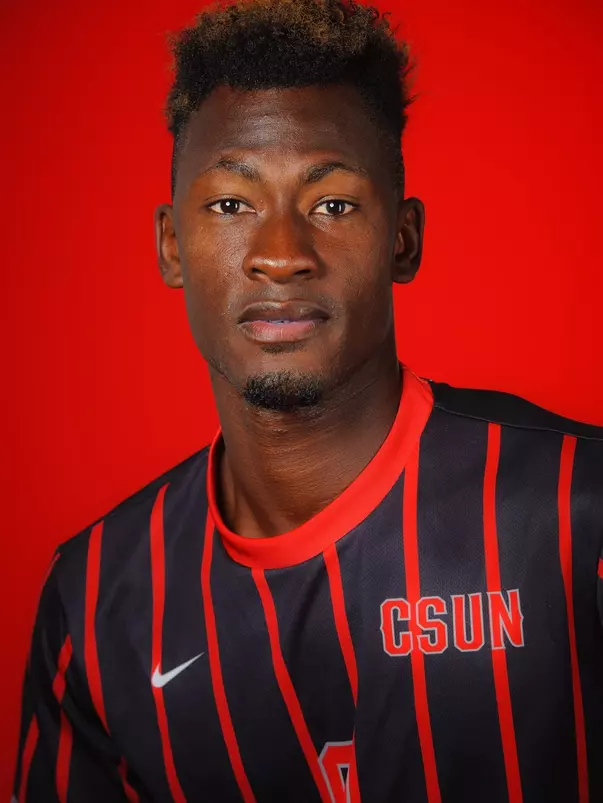 Diouf_Papi_15