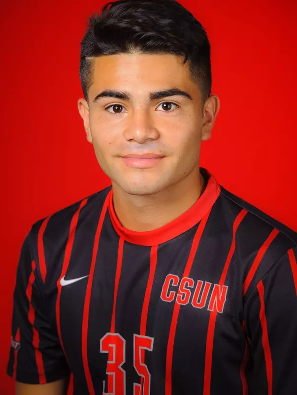 Gomez_Alex_15