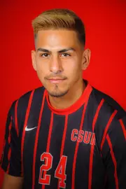 Gonzalez_Carlos_15