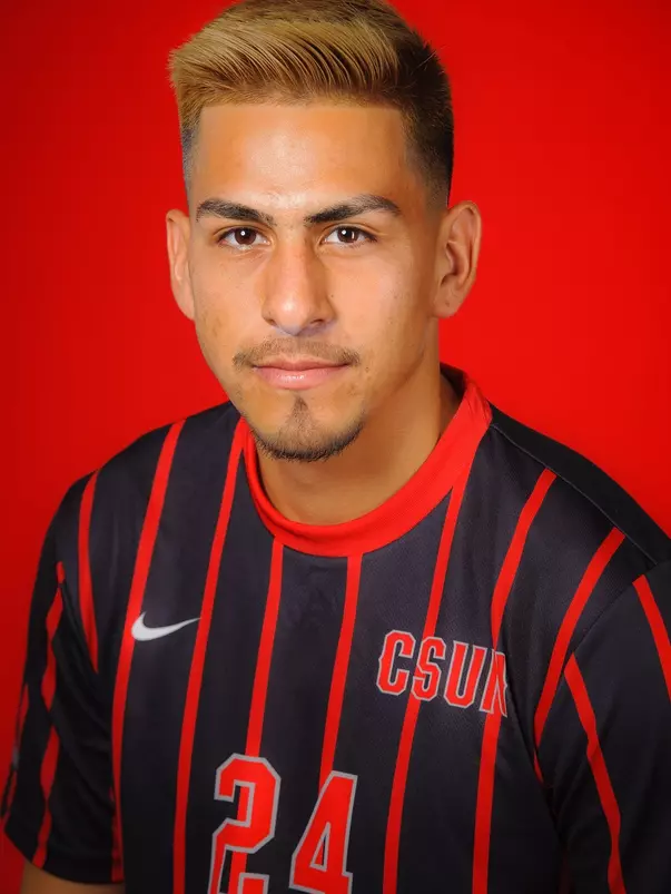 Gonzalez_Carlos_15