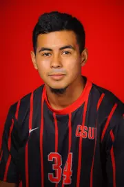 Gonzalez_Charlie_15