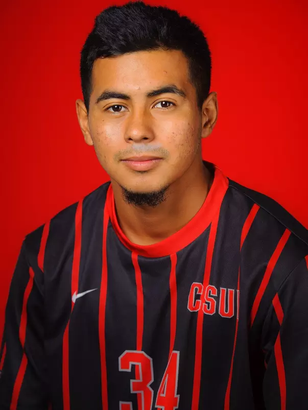 Gonzalez_Charlie_15