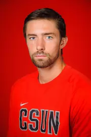 Hobbs_Adam_15