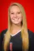 Long Beach State