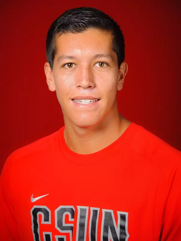 Marquez_Kevin_15