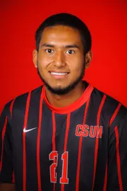 Martinez_Kevin_15