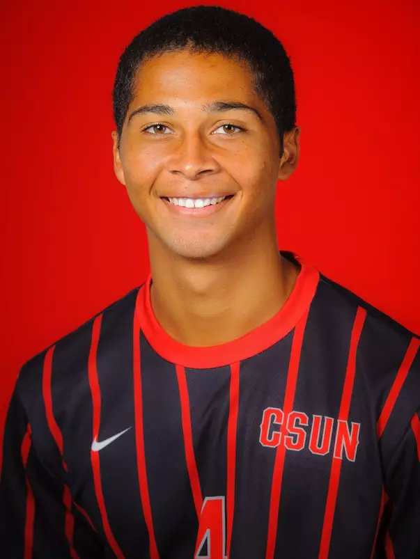 Robinson_Gabe_15