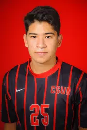 Robles_Aaron_15