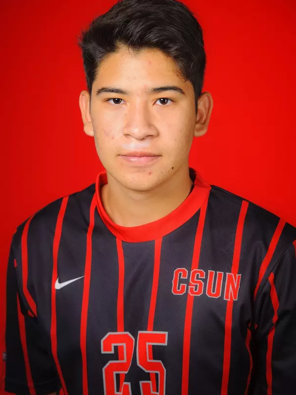 Robles_Aaron_15