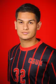 Roman_Fabian_15
