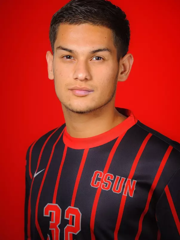 Roman_Fabian_15