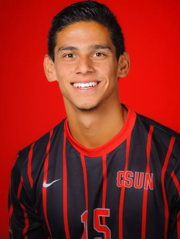 Samayoa_Juan_Fernando_15