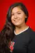 Long Beach State