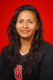 Serna_Stephanie_15.jpg