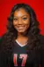 Long Beach State