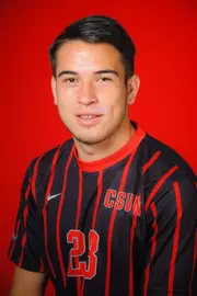 Turcios_David_15