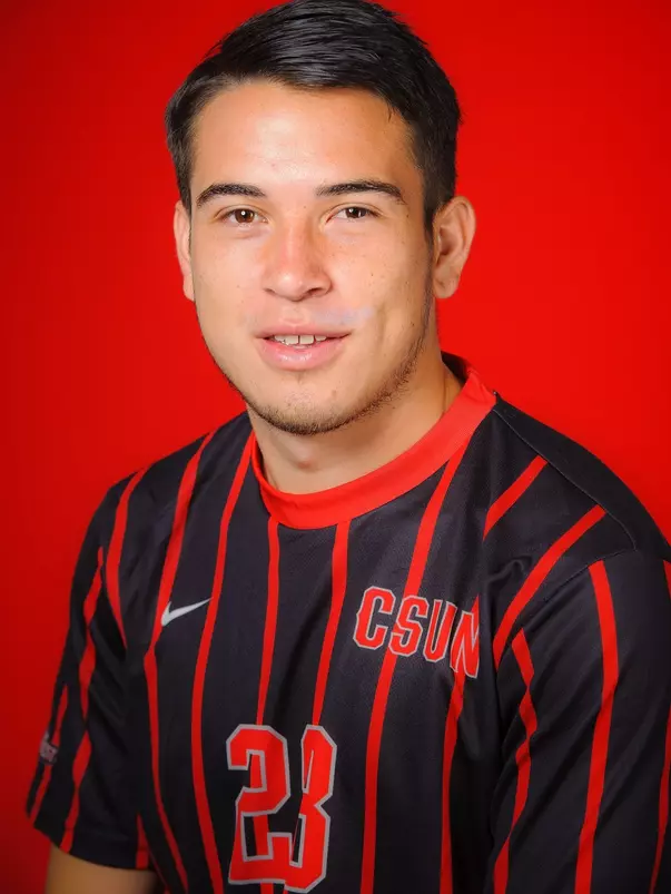 Turcios_David_15