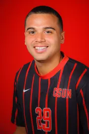 Vasquez_Victor_15