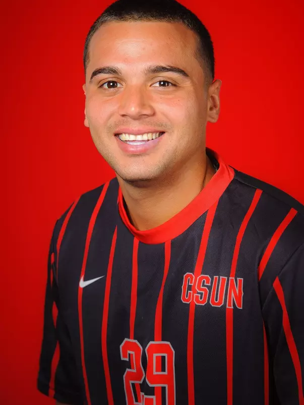Vasquez_Victor_15