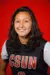 CSUN