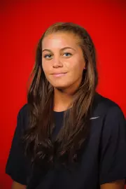 Riley Newkirk