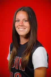 Lyndsey Preston