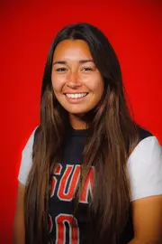 Brittany Reyes