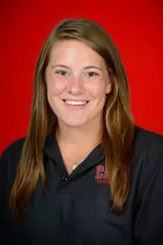 Ashley Letrich