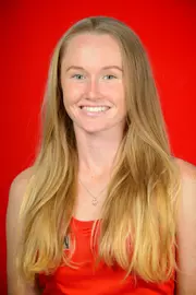 Warren_Jessica_16