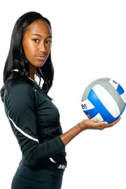 Aeryn Owens