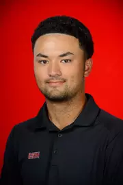 Varnam_Joey