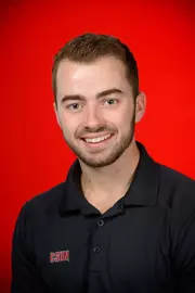 White_Conrad