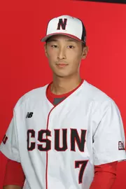 Yusuke Akitoshi