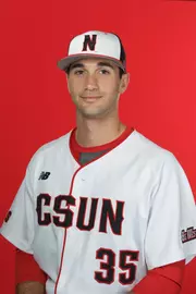 Nolan Flashman
