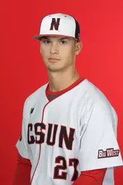 Spencer O'Neil