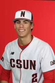 Derek Molina