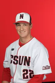 Kenny Rosenberg