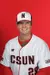 CSUN