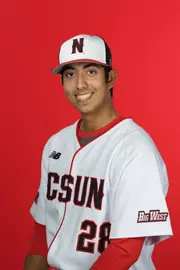 Angel Rodriguez