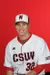 Houston Baptist